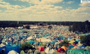  woodstock-14 