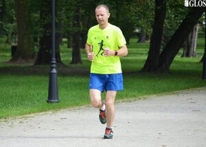  parkrun-11 