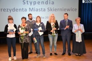  stypendia-61 