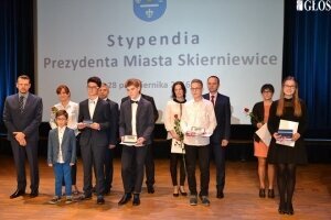  stypendia-73 