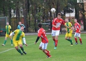  widok-do-netu-16 