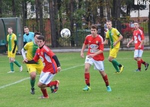  widok-do-netu-17 