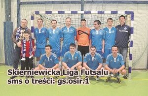  1-skierniewicka-liga-futsalu-1 