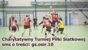  10-charytatywny-turniej-piki-sia611803 