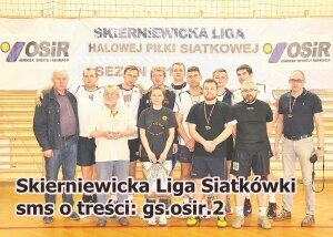  2-skierniewkcka-liga-siatkowki 