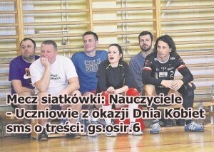  6-mecz-z-okazji-dnia-kobiet-nauc 