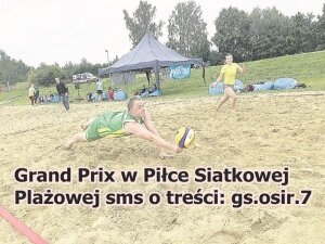  7-grand-prix-w-siatkowce-plazowe 