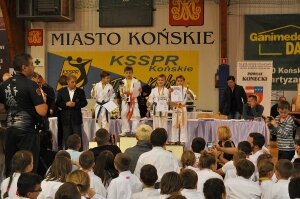  konskie2_2016090 