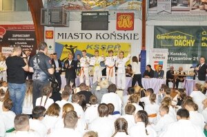  konskie2_2016091 