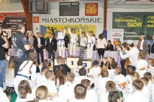  konskie2_2016092 