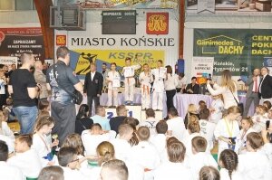  konskie2_2016093 