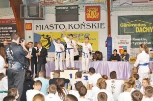  konskie2_2016095 