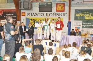  konskie2_2016099 