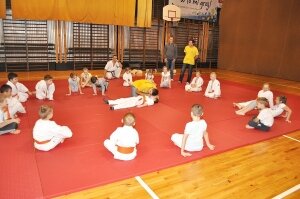  woprkarate2016002 