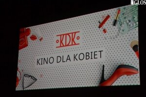  kino-dla-kobiet-17 