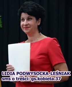  015-plebiscyt-podwysocka-lesniak 