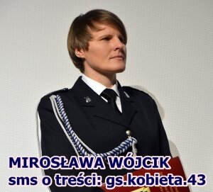  015-plebiscyt-wojcik-16 