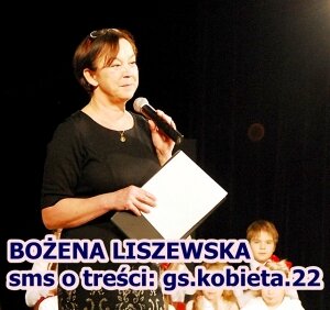  bozenaliszewska 