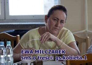  ewa-milczarek 