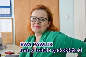  ewa-pawlik1 