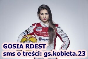  gosia-rdest 