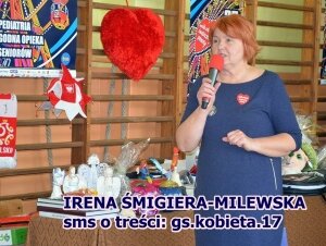  irena-milewska 