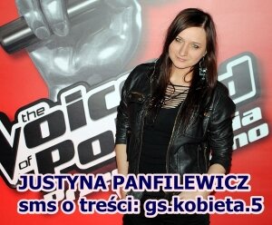  justyna-panfilewicz2 