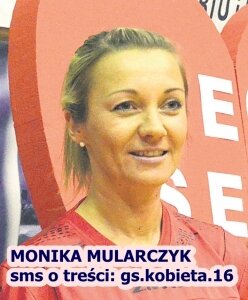  monika-mularczyk-nowe 