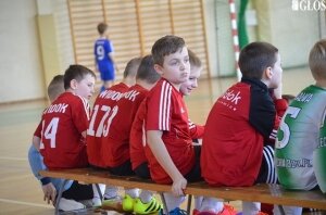  widok-cup-13 