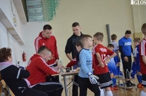  widok-cup-15 