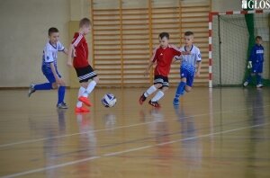  widok-cup-17 