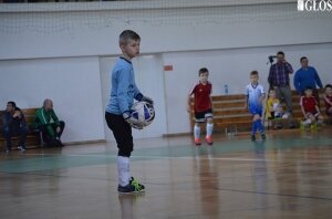  widok-cup-19 