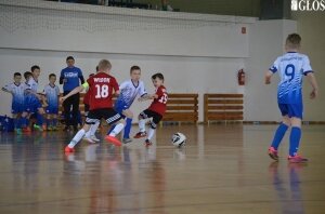  widok-cup-25 