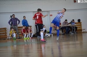  widok-cup-26 