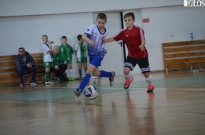  widok-cup-27 