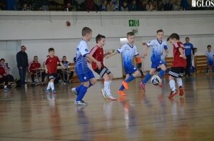  widok-cup-28 