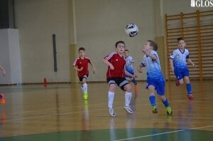  widok-cup-34 