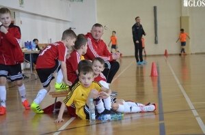  widok-cup-3 