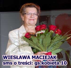  wiesawa-maciejak2 