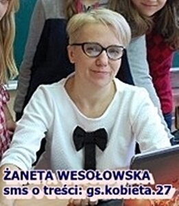  zaneta-wesoowska 