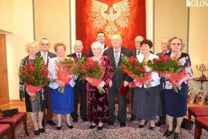  jubileusze- 