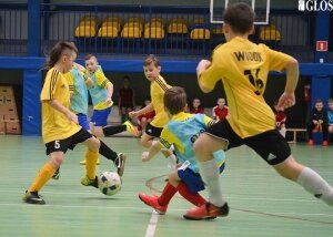  widok-cup-do-netu-21 