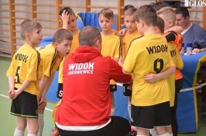  widok-cup-do-netu-22 