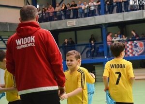  widok-cup-do-netu-25 