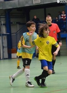  widok-cup-do-netu-33 