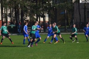  widok-do-netu-17 