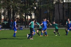  widok-do-netu-18 