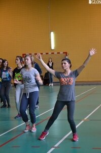  zumba-10 