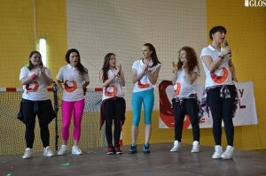  zumba-14 