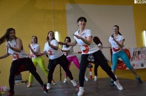  zumba-16 